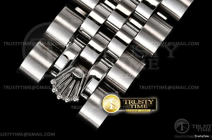 0116 Seasonal RMDJ0254C -DJ Midsize 31mm 828